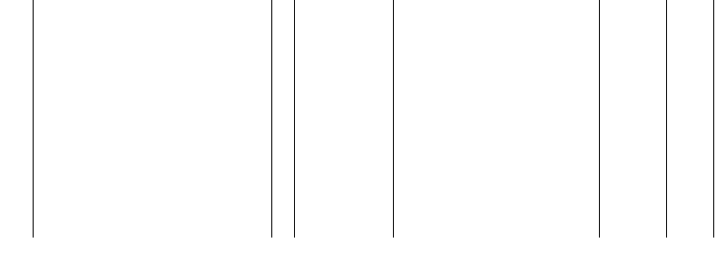 Barogramm